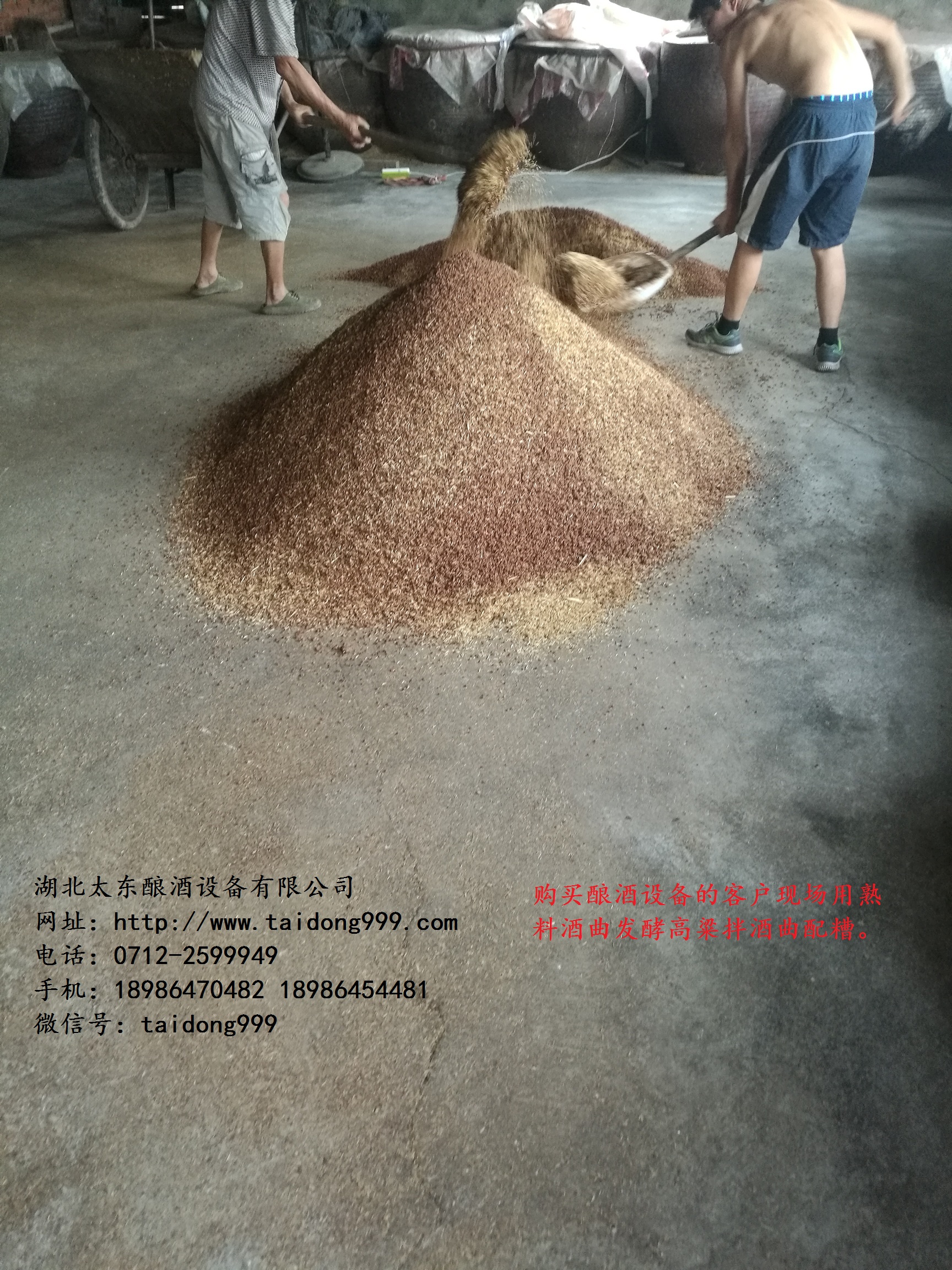 成功案例 成功案例